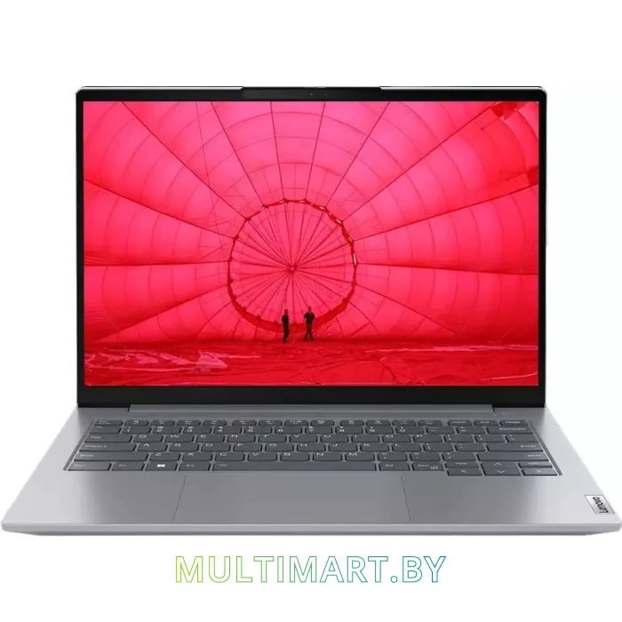 Ноутбук Lenovo ThinkBook 14 G6 IRL (21KG00RUAU)